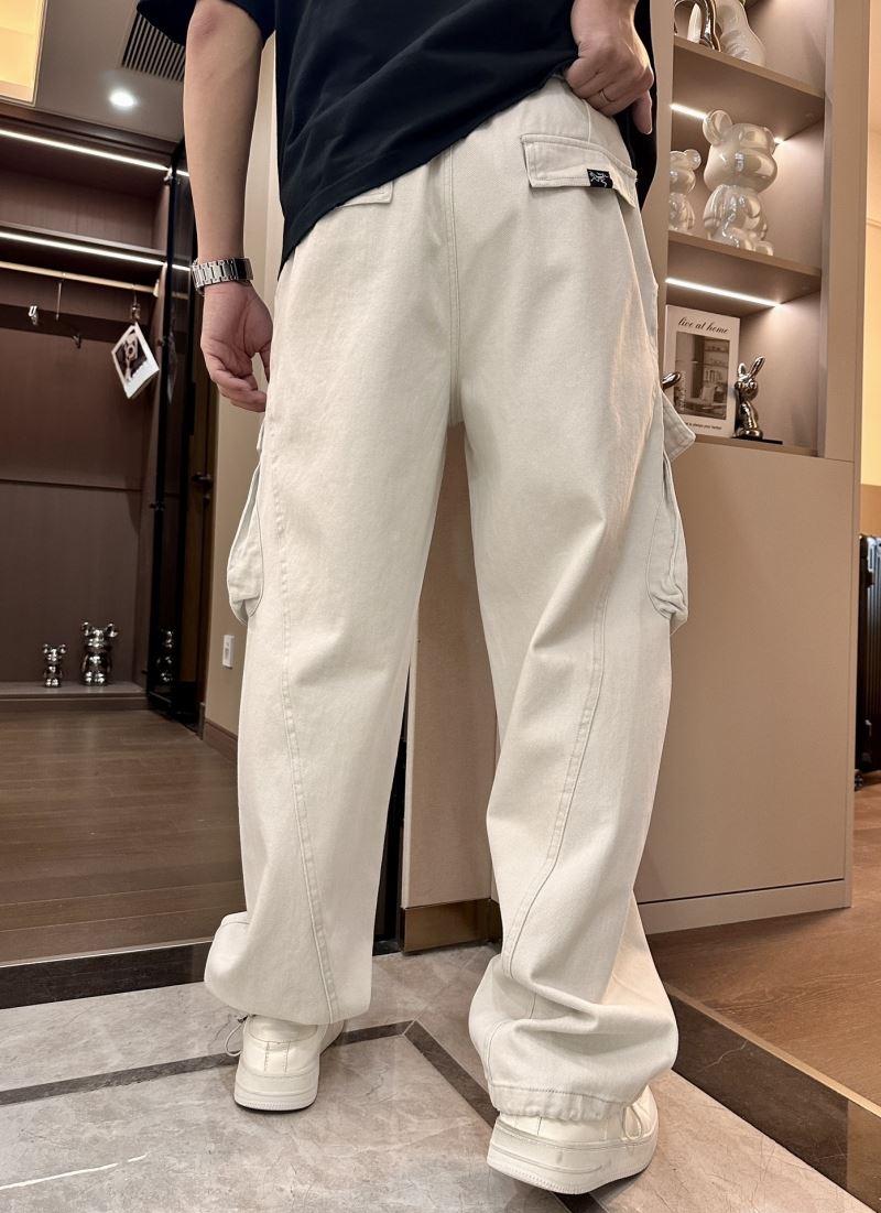 Arcteryx Long Pants